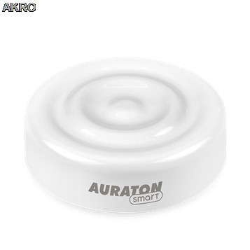 AURATON SMART Czujnik zalania Flood Sensor